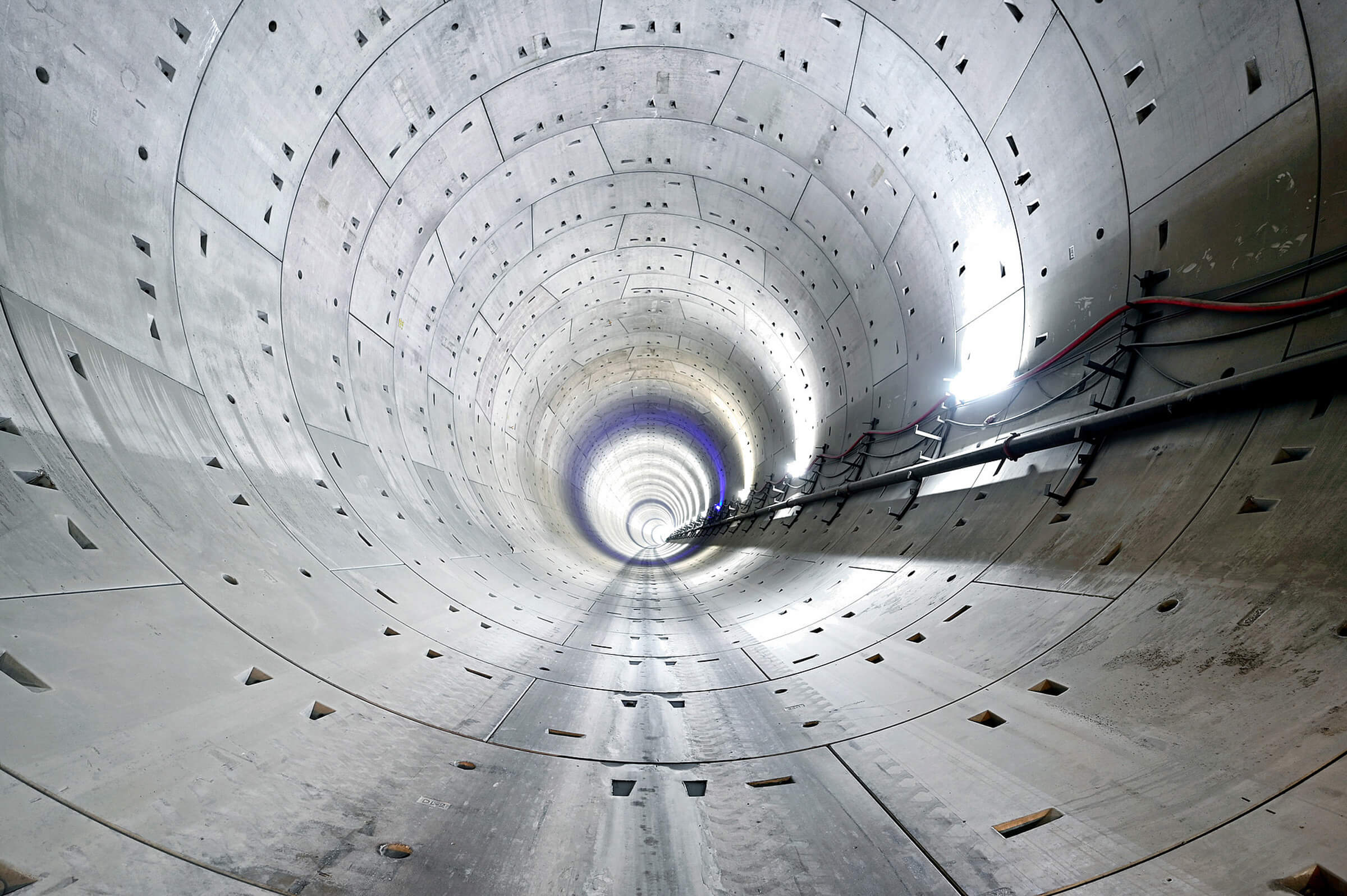 Austrian-Tunnel-Engineers-header