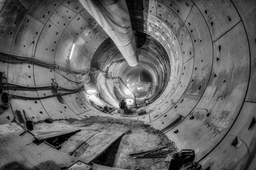 austrian-tunnel-engineers-csm_20200724_Fildertunnel_D850N-234_6bc09b3fff_SW