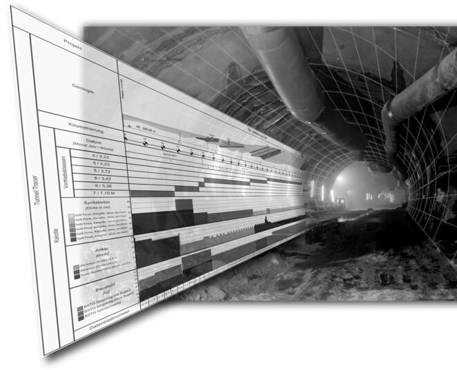 austrian-tunnel-engineers-loesungen-09-Softwareentwicklung_SW