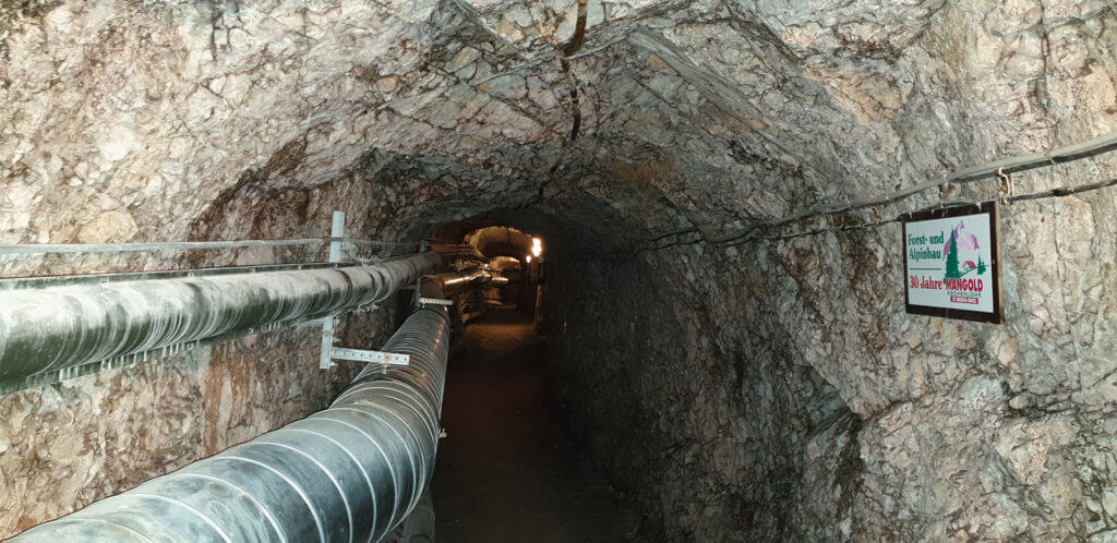 austrian-tunnel-engineers-projekte-ate-best-stollenanlage