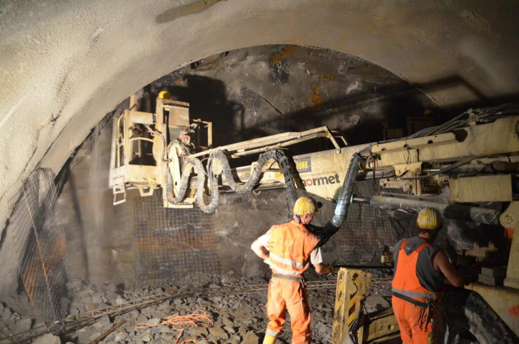 austrian-tunnel-engineers-projekte-gem-goetschka-DSC_0072