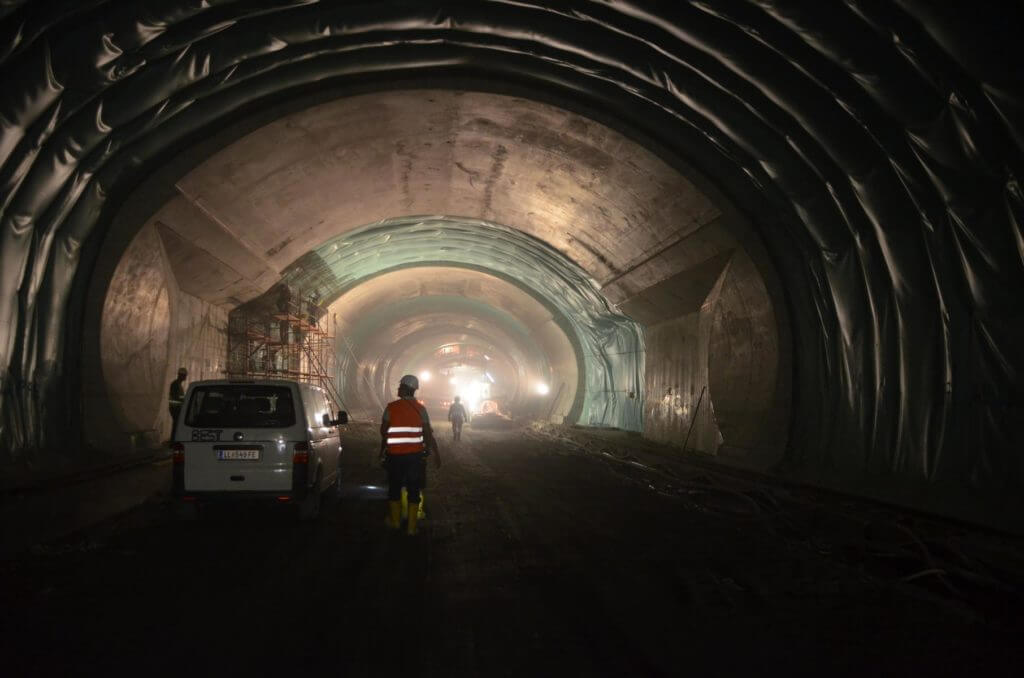 austrian-tunnel-engineers-projekte-gem-goetschka-DSC_0137