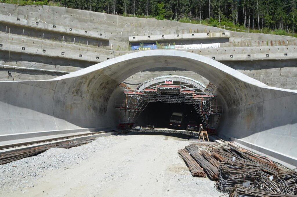 austrian-tunnel-engineers-projekte-gem-goetschka-DSC_0189