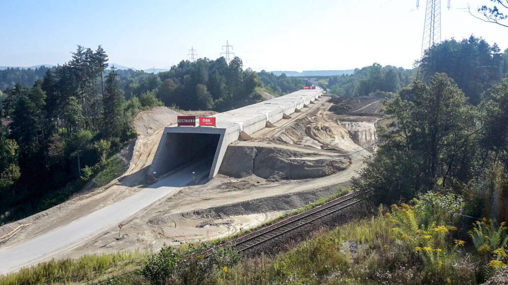 austrian-tunnel-engineers-projekte-gem-kanzian-2294-000-07