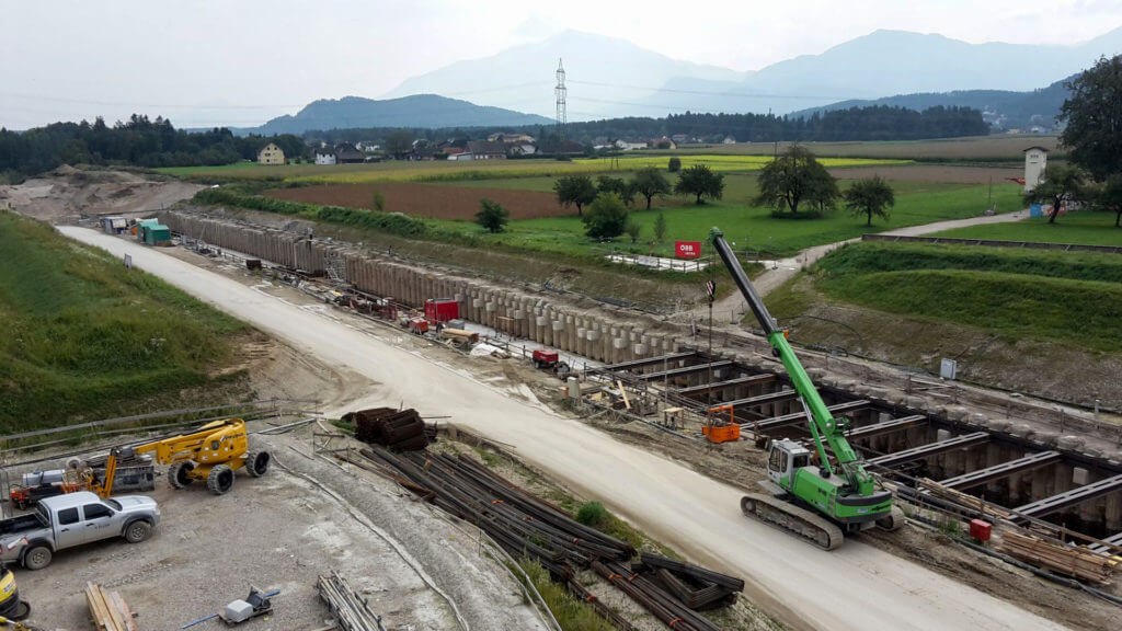 austrian-tunnel-engineers-projekte-gem-kanzian-2294-000-08