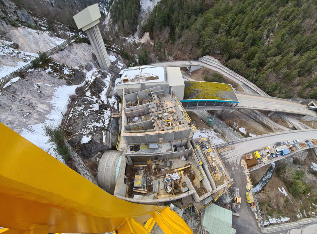 austrian-tunnel-engineers-projekte-gem-kar-bz-nordportal-2