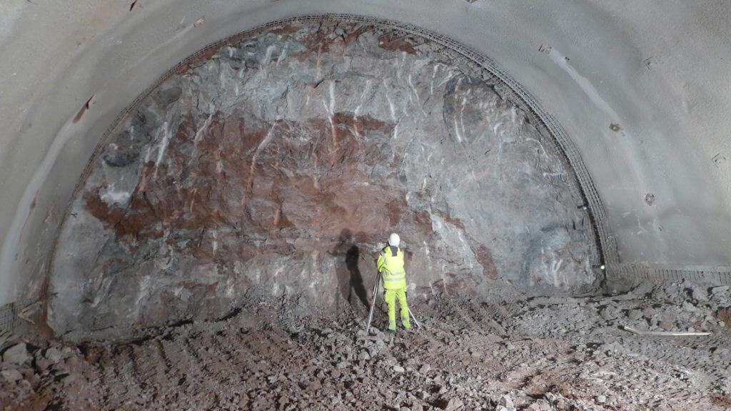 austrian-tunnel-engineers-projekte-gem-kar-tunnelscanner