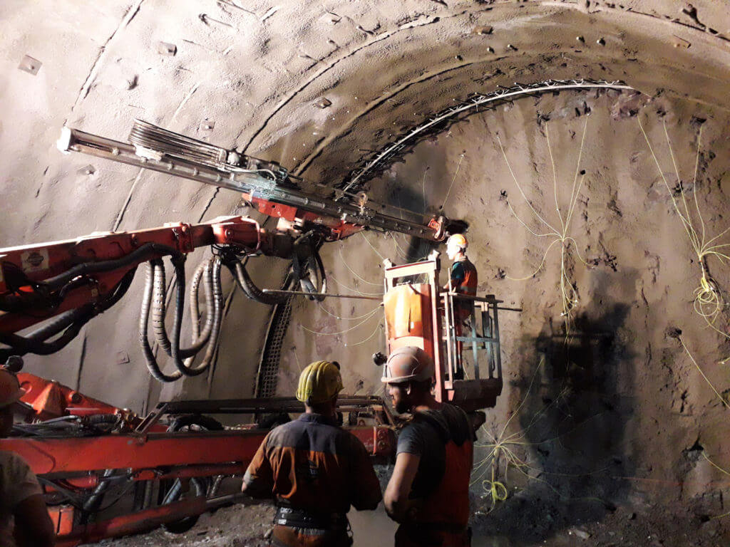 austrian-tunnel-engineers-projekte-gem-kara-vortieb-bes-ortsbrust