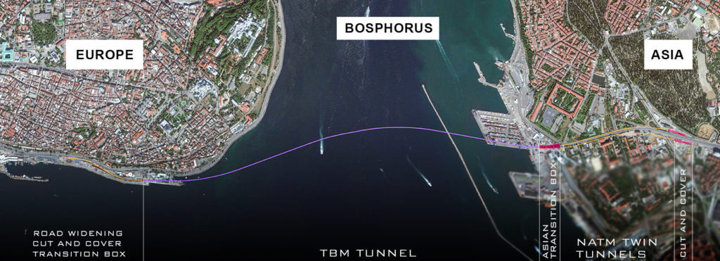 austrian-tunnel-engineers-projekte-igt-bosporus-2230-000-00