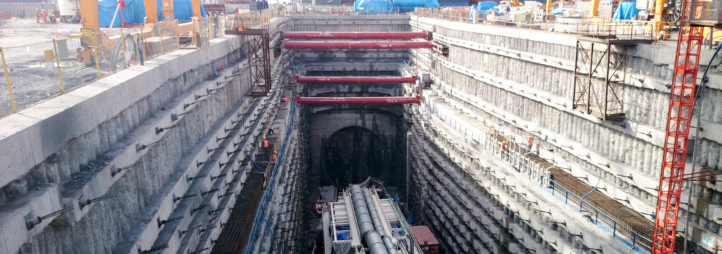 austrian-tunnel-engineers-projekte-igt-bosporus-2230-000-05