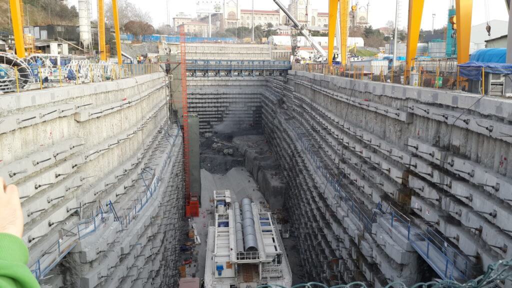 austrian-tunnel-engineers-projekte-igt-bosporus-2230-000-09