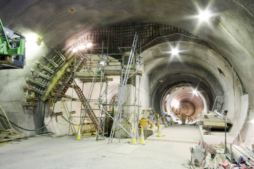 austrian-tunnel-engineers-projekte-igt-crossrail-2251-000-25