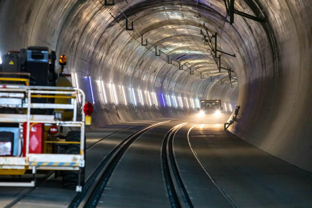 austrian-tunnel-engineers-projekte-laabmayr-albausstieg-20201105_Steinbuehltunnel_NBS_Steinbuehl_