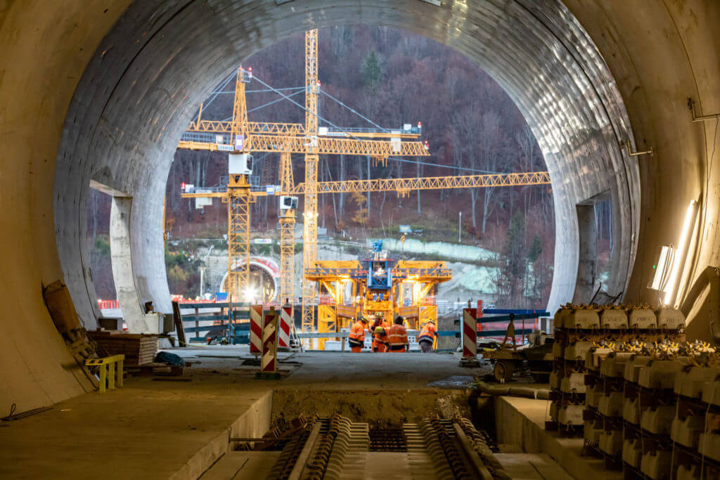 austrian-tunnel-engineers-projekte-laabmayr-albausstieg-csm_20201105_Steinbuehltunnel