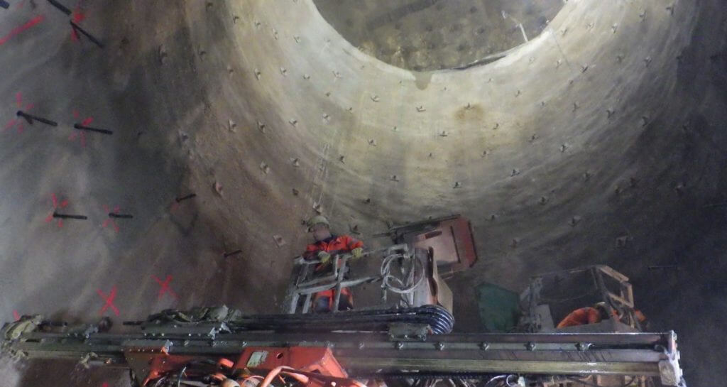 austrian-tunnel-engineers-projekte-laabmayr-semmering-SBT11_Schacht