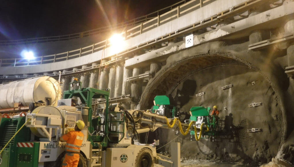 austrian-tunnel-engineers-projekte-laabmayr-semmering-SBT_Portal_Goe