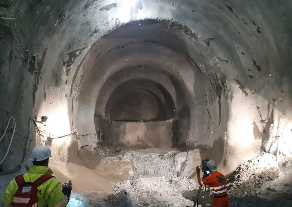 austrian-tunnel-engineers-projekte-laabmayr-semmering-SBT_Vortrieb-Glo