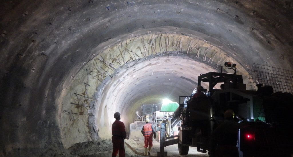 austrian-tunnel-engineers-projekte-laabmayr-semmering-SBT_Vortrieb-ZGT